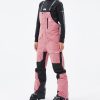 Trivina.shopd2df2bffdb 1