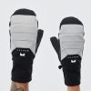 Trivina.shopd6d89cbfbc 1