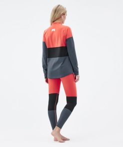 Trivina.shopdac8eecfb8 4
