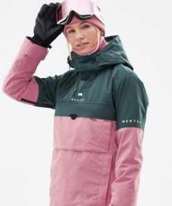 Trivina.shopdb1428138e 2