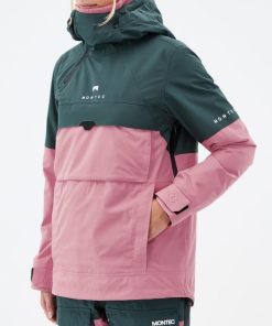 Trivina.shopdb1428138e 7