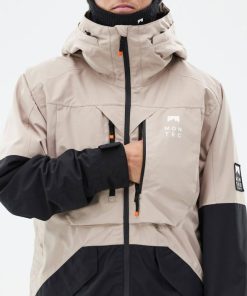 Trivina.shopdb3735cc32 7