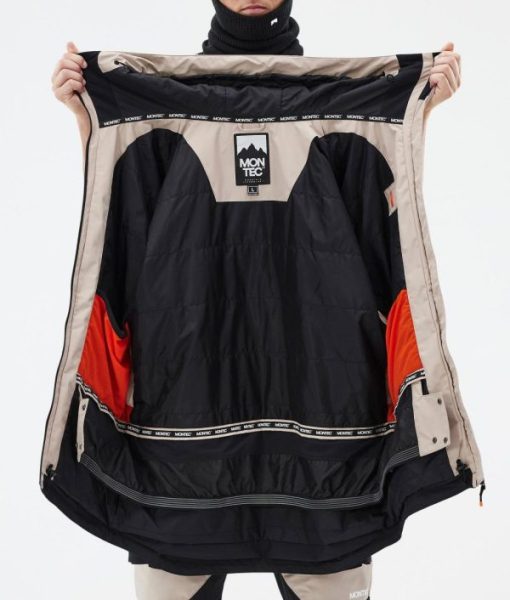 Trivina.shopdb3735cc32 8