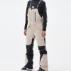 Trivina.shopdceb7ca4f0 1