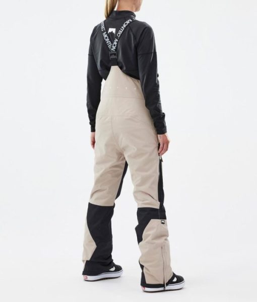 Trivina.shopdceb7ca4f0 4