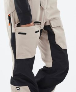 Trivina.shopdceb7ca4f0 7