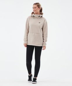 Trivina.shopdd4649b0ad 3