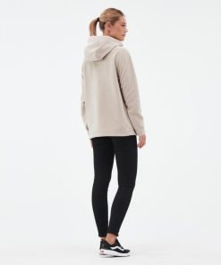 Trivina.shopdd4649b0ad 4