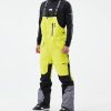 Trivina.shopde05dd5b0d 1