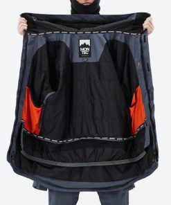 Trivina.shopde4dd46f84 9