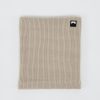 Trivina.shopdf391499c9 1