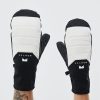 Trivina.shopdf4b1185cd 1