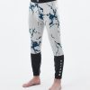 Trivina.shopdf8420111d 1