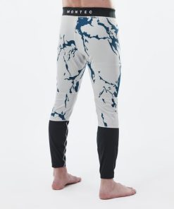 Trivina.shopdf8420111d 2