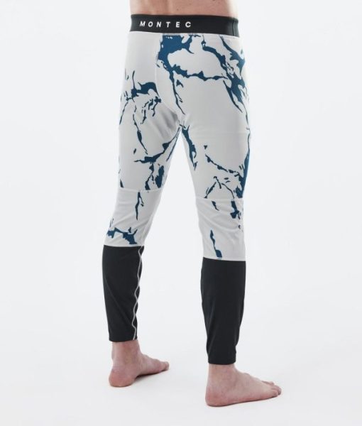 Trivina.shopdf8420111d 2