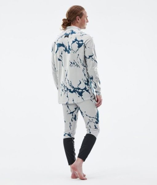 Trivina.shopdf8420111d 4