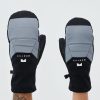 Trivina.shopdfacea1600 1