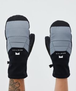 Trivina.shopdfacea1600 1