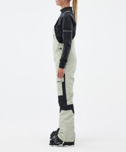 Trivina.shope19332f721 3