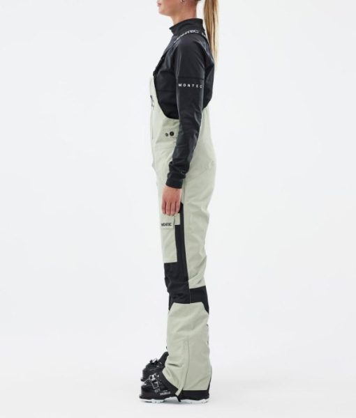 Trivina.shope19332f721 3