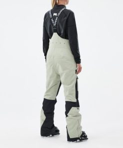 Trivina.shope19332f721 4