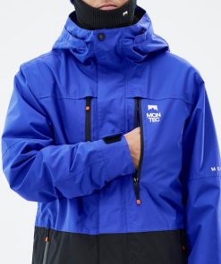 Trivina.shope6727ca6ef 7