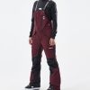 Trivina.shopeb62b85c98 1