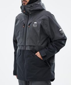 Trivina.shopecb4a46467 7