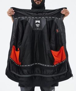 Trivina.shopecb4a46467 9