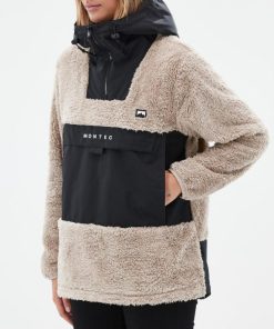 Trivina.shopeeb7905253 7