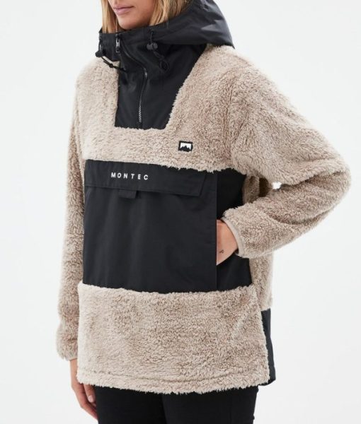 Trivina.shopeeb7905253 7
