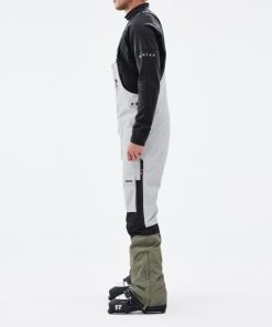Trivina.shopeecac5634c 2