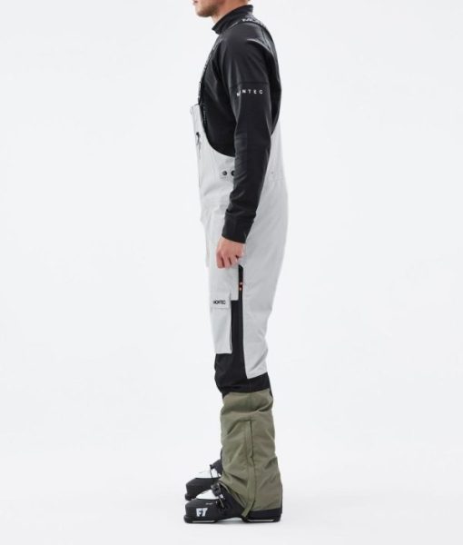 Trivina.shopeecac5634c 2
