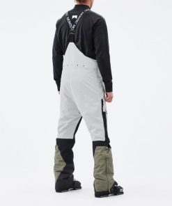 Trivina.shopeecac5634c 3