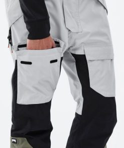 Trivina.shopeecac5634c 6