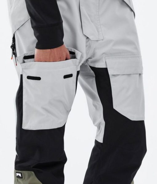 Trivina.shopeecac5634c 6