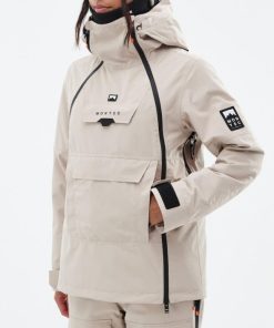 Trivina.shopeeda442c69 6