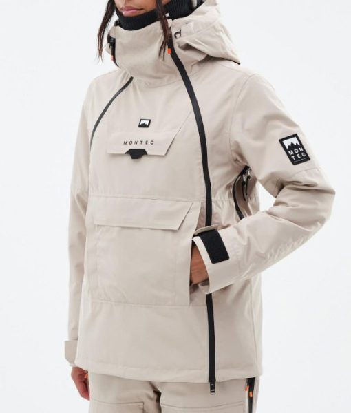 Trivina.shopeeda442c69 6