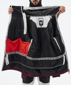 Trivina.shopf30a3dd9d4 2