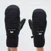 Trivina.shopf368e1703d 1