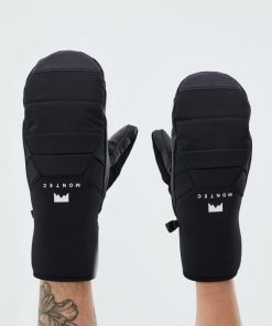 Trivina.shopf368e1703d 1