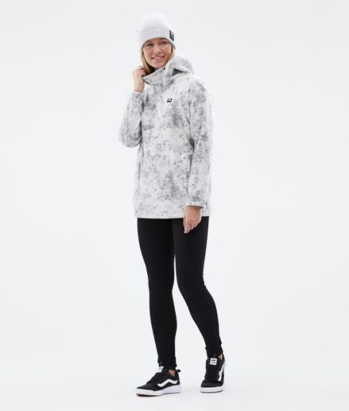 Trivina.shopf399bc13c9 3