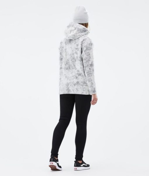 Trivina.shopf399bc13c9 4