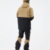 Trivina.shopf5d290caab 1