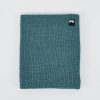 Trivina.shopf5f1295cc8 1