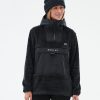 Trivina.shopf609b8efd0 1