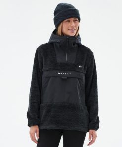 Trivina.shopf609b8efd0 1