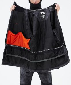 Trivina.shopf64ee060c8 2