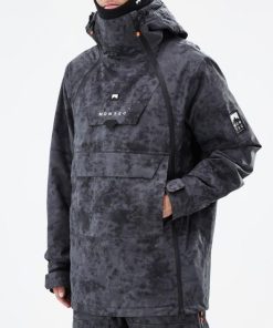 Trivina.shopf64ee060c8 8