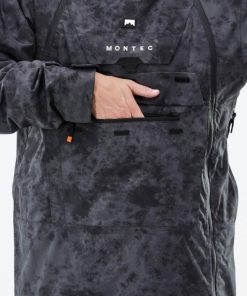 Trivina.shopf64ee060c8 9